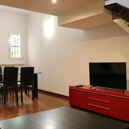 Apartament Cozy&large Loft FAMAGOSTA Mediolan Zewnętrze zdjęcie