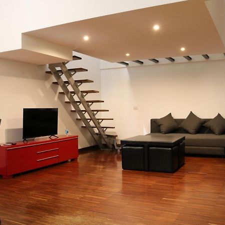 Apartament Cozy&large Loft FAMAGOSTA Mediolan Zewnętrze zdjęcie