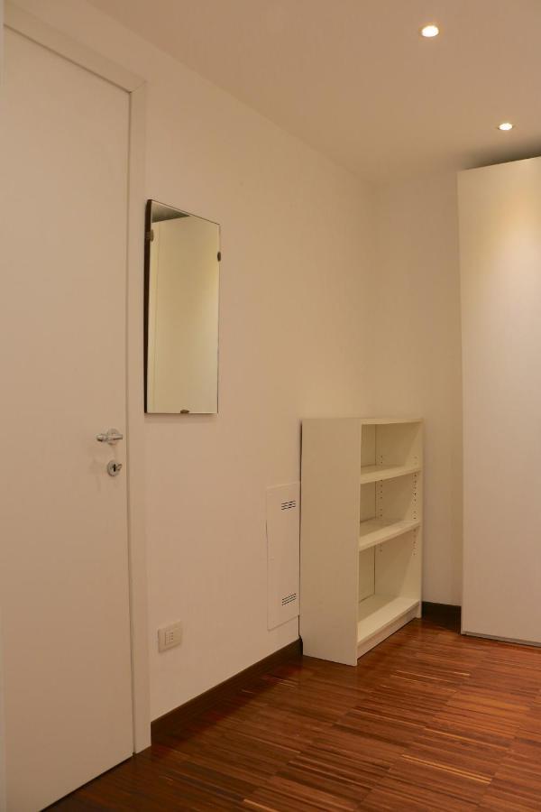 Apartament Cozy&large Loft FAMAGOSTA Mediolan Zewnętrze zdjęcie